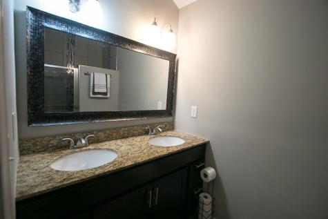 2924 Dunmore Drive Nashville TN 37214