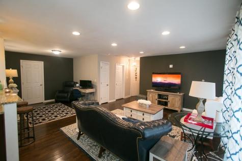 2924 Dunmore Drive Nashville TN 37214