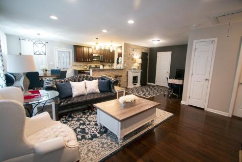 2924 Dunmore Drive Nashville TN 37214