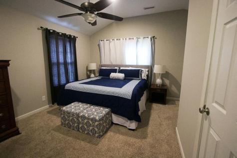 2924 Dunmore Drive Nashville TN 37214