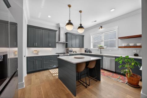 4162 Barnsley Loop Ooltewah TN 37363