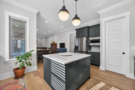 4162 Barnsley Loop Ooltewah TN 37363