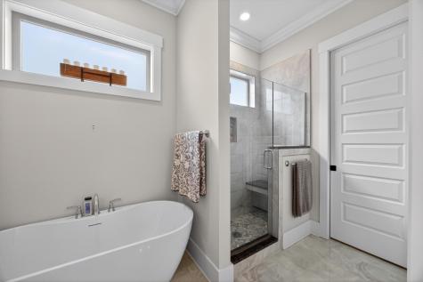 4162 Barnsley Loop Ooltewah TN 37363