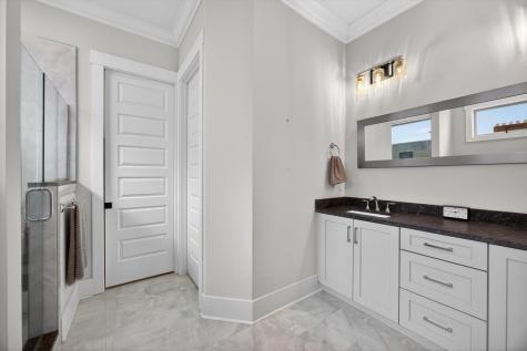 4162 Barnsley Loop Ooltewah TN 37363