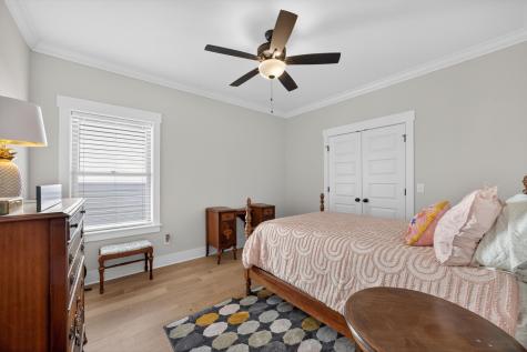 4162 Barnsley Loop Ooltewah TN 37363