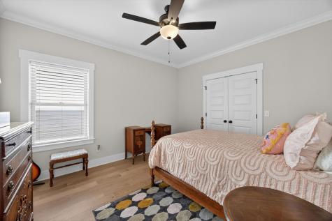 4162 Barnsley Loop Ooltewah TN 37363