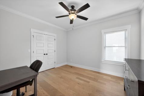 4162 Barnsley Loop Ooltewah TN 37363