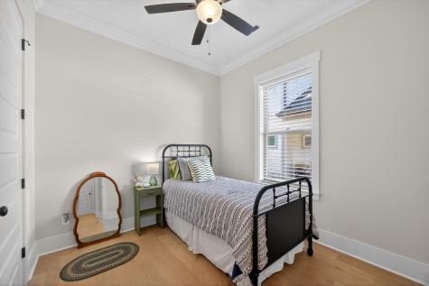 4162 Barnsley Loop Ooltewah TN 37363