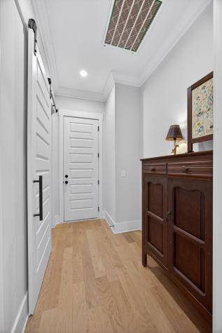 4162 Barnsley Loop Ooltewah TN 37363