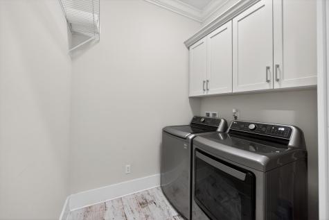4162 Barnsley Loop Ooltewah TN 37363