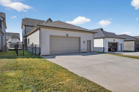 4162 Barnsley Loop Ooltewah TN 37363