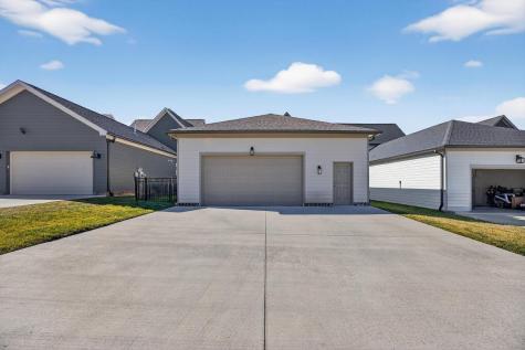 4162 Barnsley Loop Ooltewah TN 37363