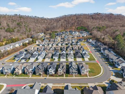 4162 Barnsley Loop Ooltewah TN 37363