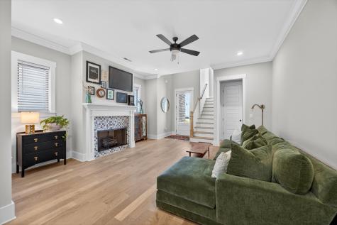 4162 Barnsley Loop Ooltewah TN 37363