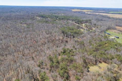 0 Sweetlips Road Henderson TN 38340