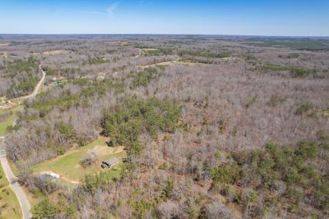 0 Sweetlips Road Henderson TN 38340