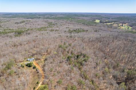 0 Sweetlips Road Henderson TN 38340