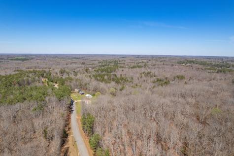 0 Sweetlips Road Henderson TN 38340