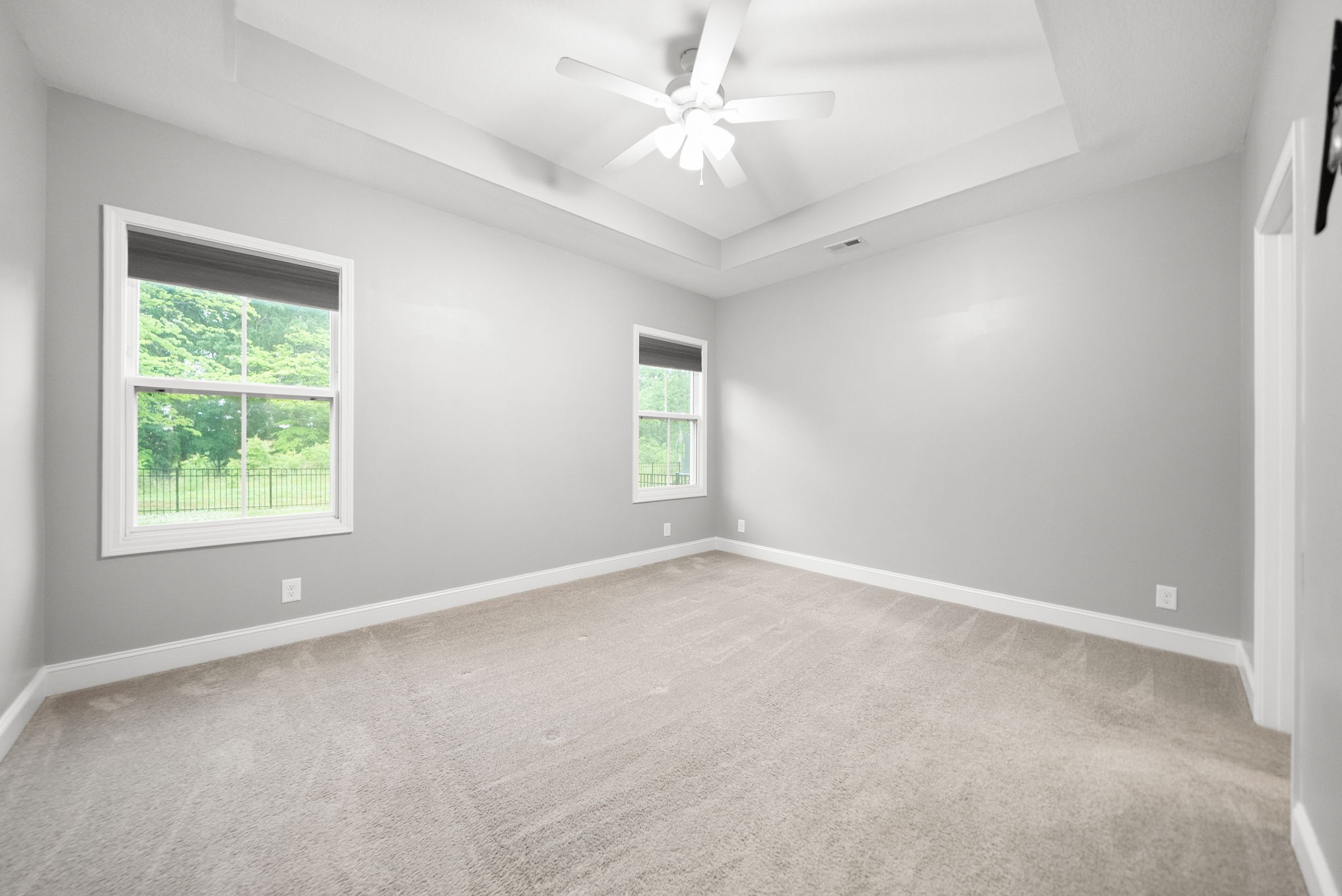 1441 Citadel Drive Clarksville TN 37042