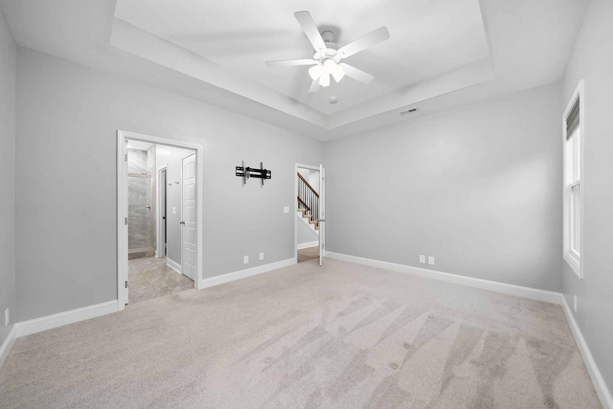 1441 Citadel Drive Clarksville TN 37042