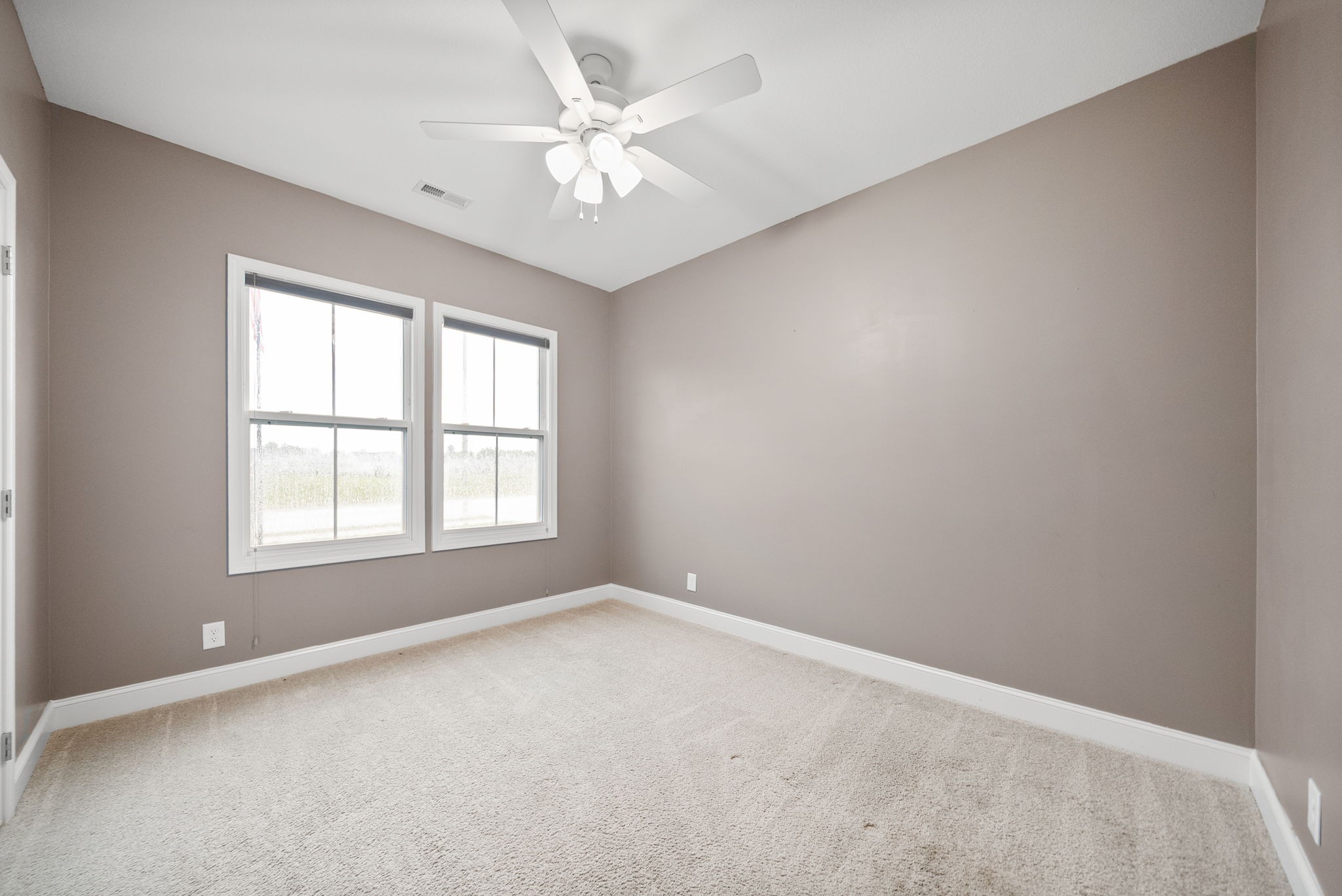 1441 Citadel Drive Clarksville TN 37042