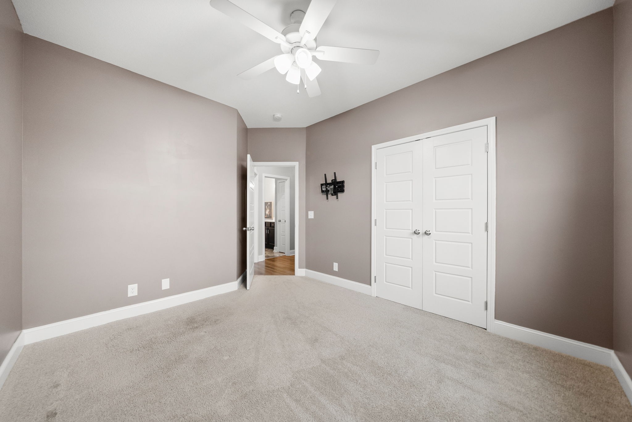 1441 Citadel Drive Clarksville TN 37042
