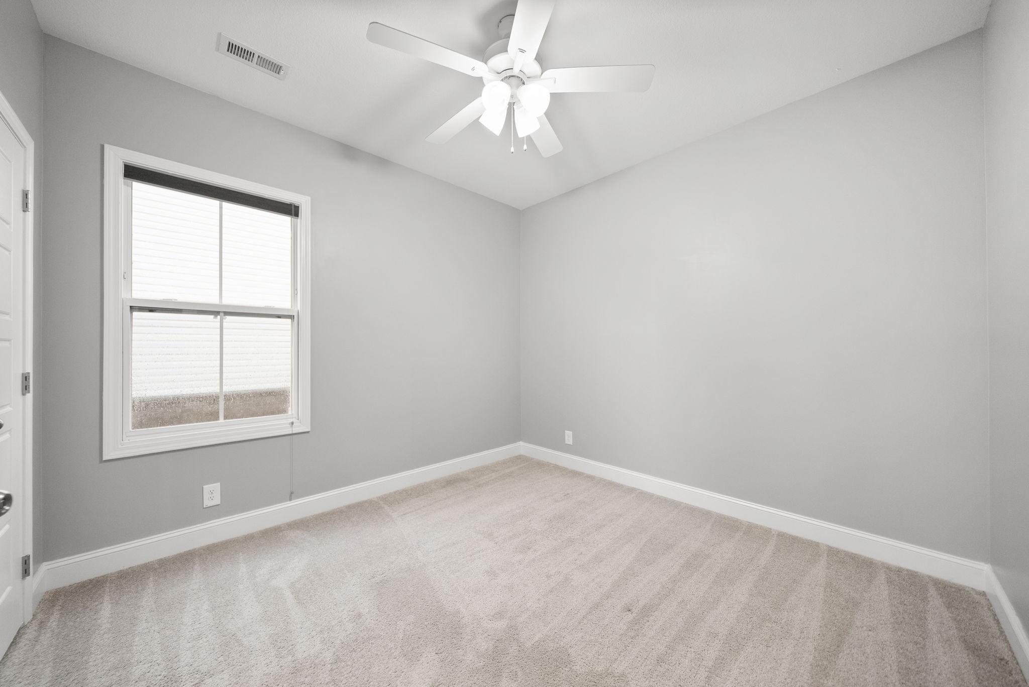 1441 Citadel Drive Clarksville TN 37042