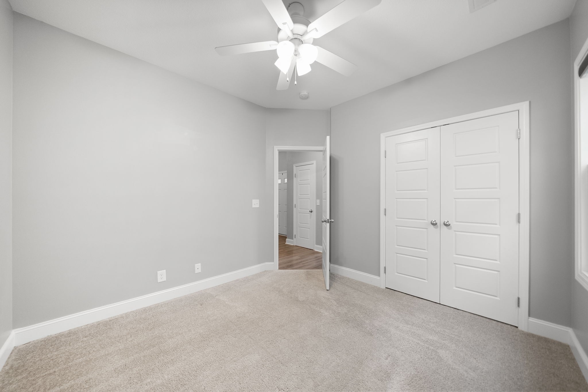 1441 Citadel Drive Clarksville TN 37042