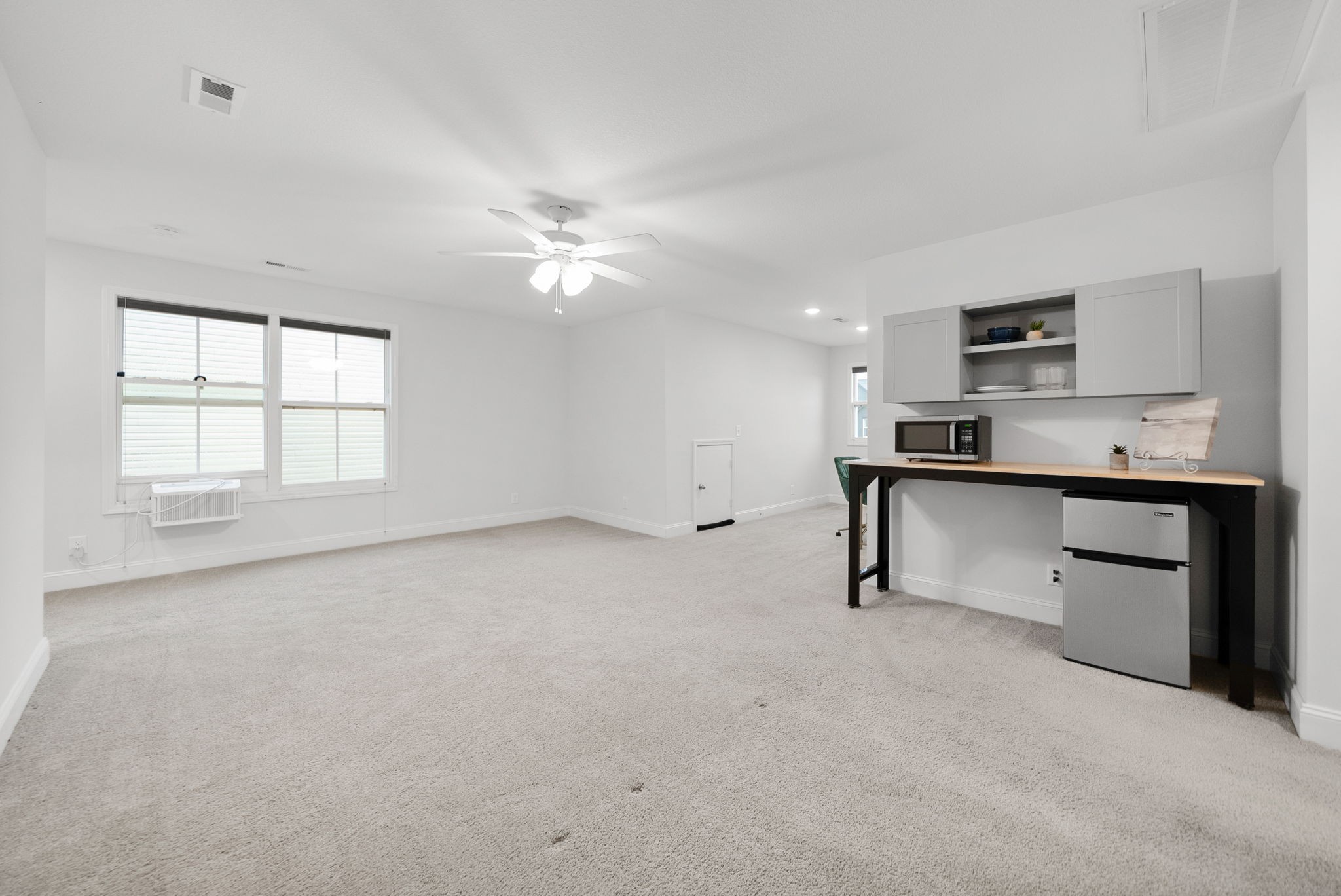 1441 Citadel Drive Clarksville TN 37042
