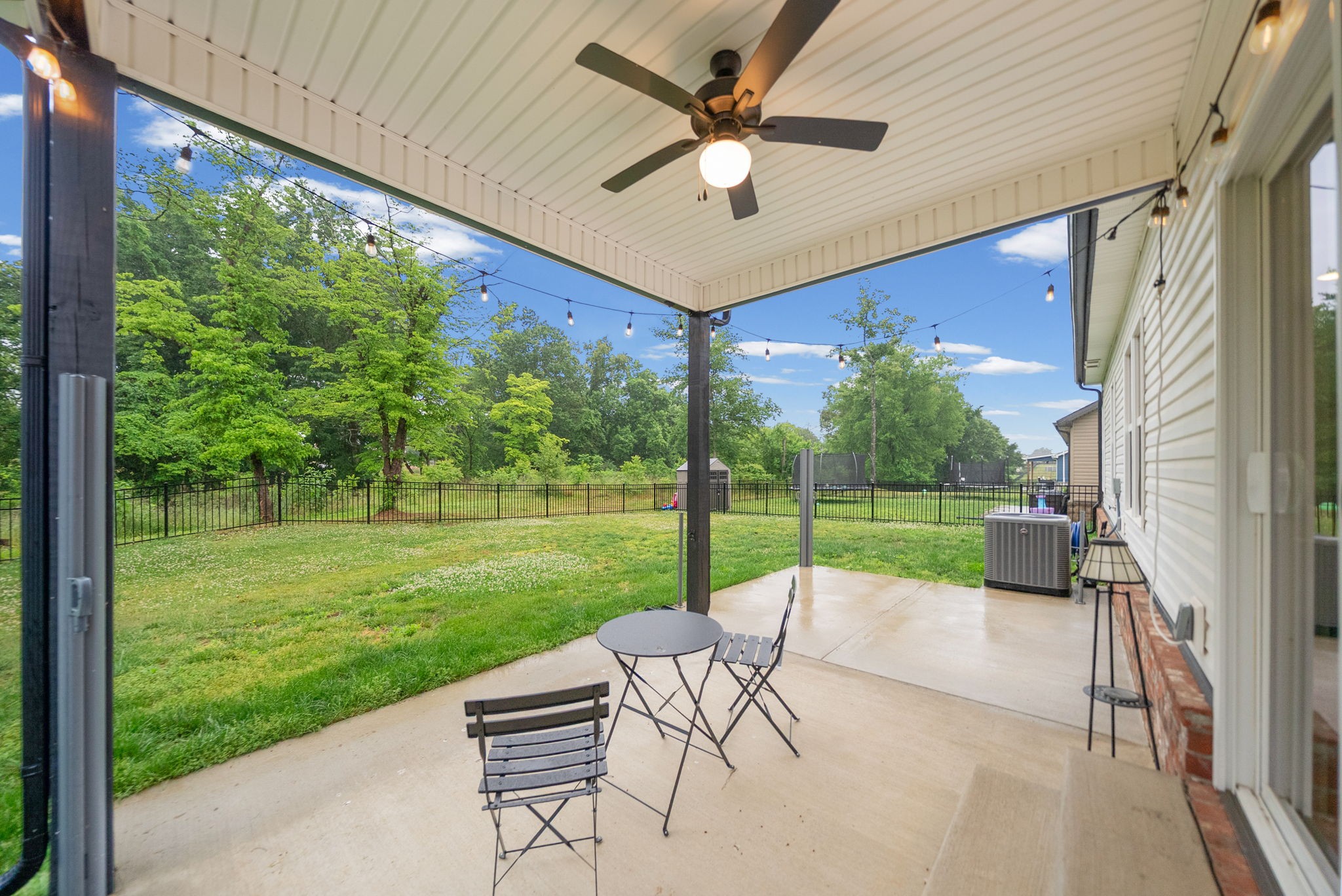 1441 Citadel Drive Clarksville TN 37042