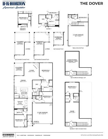 5221 Synergy Way Gallatin TN 37066