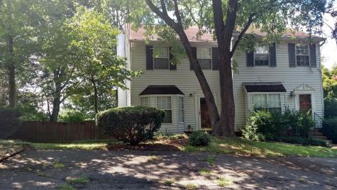 2310 Tally Green Court Nashville TN 37214