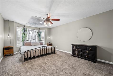 3935 Stella Drive Clarksville TN 37040