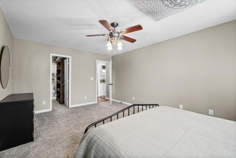 3935 Stella Drive Clarksville TN 37040
