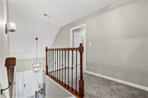 3935 Stella Drive Clarksville TN 37040