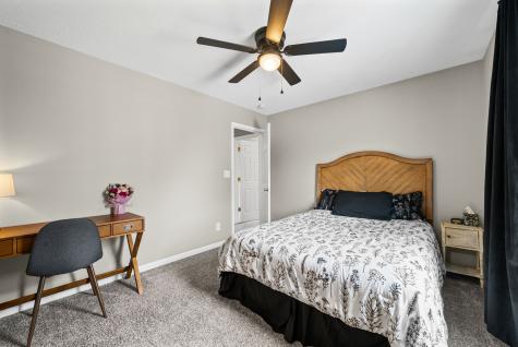3935 Stella Drive Clarksville TN 37040
