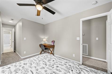 3935 Stella Drive Clarksville TN 37040