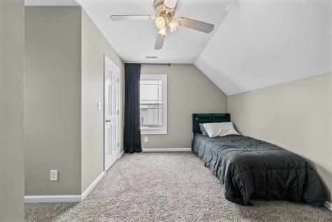 3935 Stella Drive Clarksville TN 37040