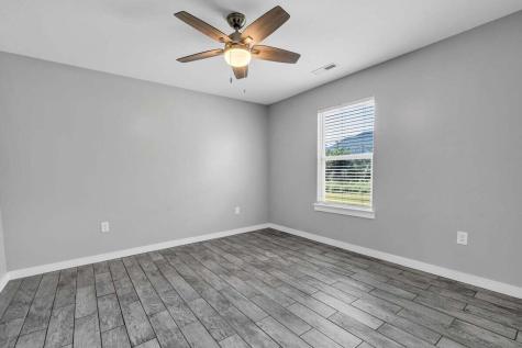 170 Marion Farms Drive Jasper TN 37347