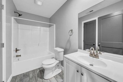 170 Marion Farms Drive Jasper TN 37347