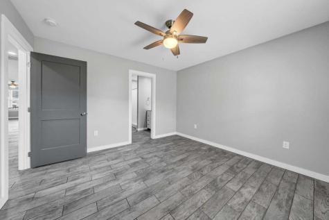 170 Marion Farms Drive Jasper TN 37347