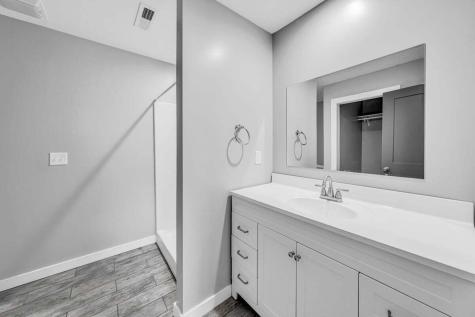 170 Marion Farms Drive Jasper TN 37347