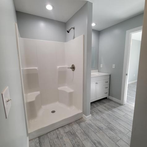 170 Marion Farms Drive Jasper TN 37347