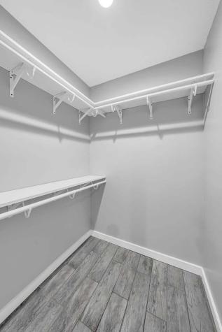 170 Marion Farms Drive Jasper TN 37347