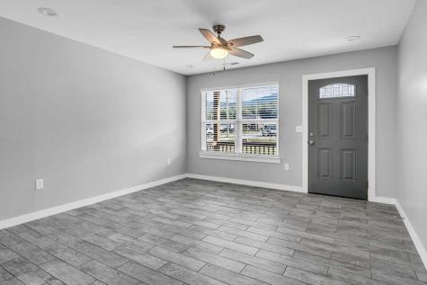 170 Marion Farms Drive Jasper TN 37347