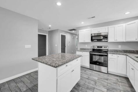 170 Marion Farms Drive Jasper TN 37347