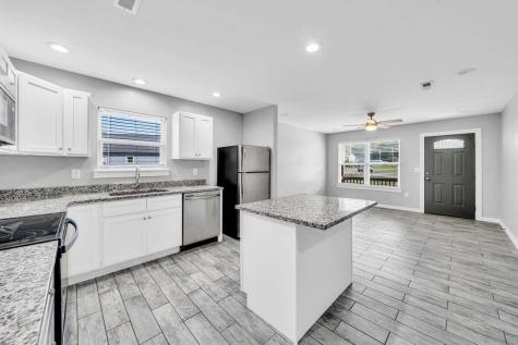 170 Marion Farms Drive Jasper TN 37347