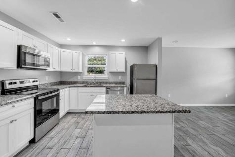 170 Marion Farms Drive Jasper TN 37347