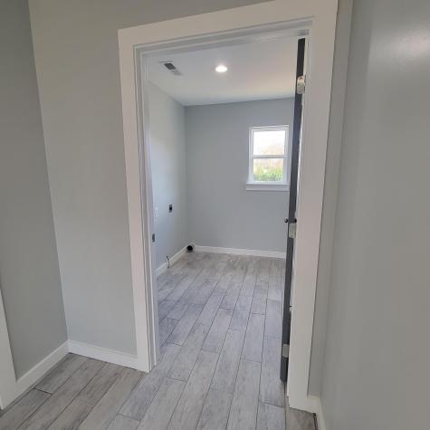 170 Marion Farms Drive Jasper TN 37347