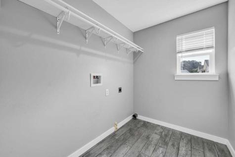 170 Marion Farms Drive Jasper TN 37347